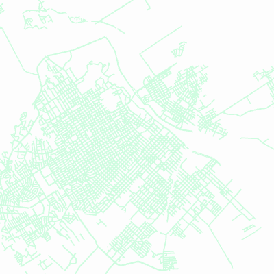 Export Image