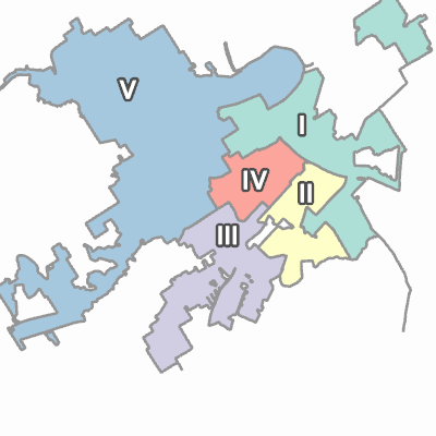 Export Image