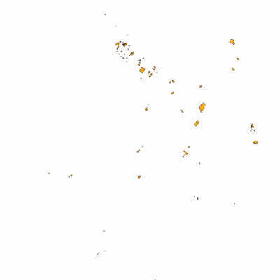 Export Image