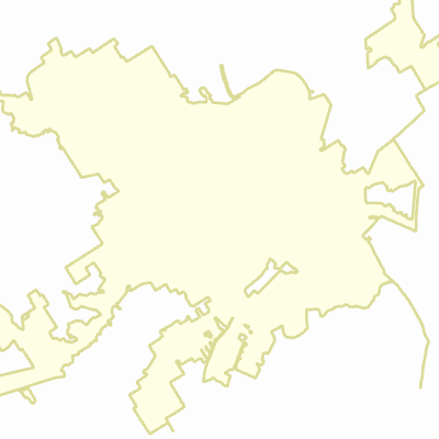 Export Image