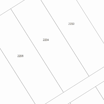 Export Image