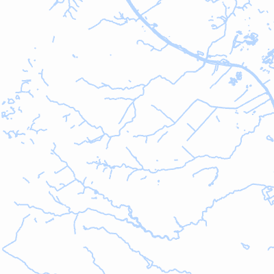 Export Image