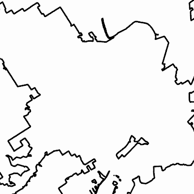 Export Image
