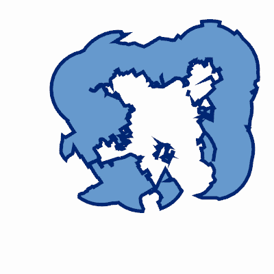 Export Image