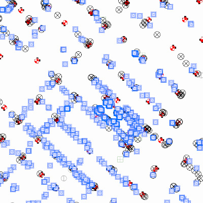 Export Image